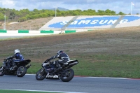 march-2012;motorbikes;no-limits;peter-wileman-photography;portimao;portugal;trackday-digital-images