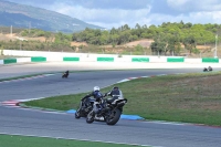 march-2012;motorbikes;no-limits;peter-wileman-photography;portimao;portugal;trackday-digital-images