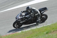 march-2012;motorbikes;no-limits;peter-wileman-photography;portimao;portugal;trackday-digital-images