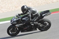 march-2012;motorbikes;no-limits;peter-wileman-photography;portimao;portugal;trackday-digital-images