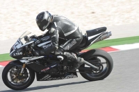 march-2012;motorbikes;no-limits;peter-wileman-photography;portimao;portugal;trackday-digital-images