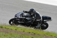 march-2012;motorbikes;no-limits;peter-wileman-photography;portimao;portugal;trackday-digital-images