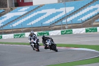 march-2012;motorbikes;no-limits;peter-wileman-photography;portimao;portugal;trackday-digital-images