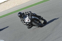 march-2012;motorbikes;no-limits;peter-wileman-photography;portimao;portugal;trackday-digital-images