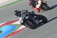 march-2012;motorbikes;no-limits;peter-wileman-photography;portimao;portugal;trackday-digital-images