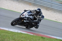 march-2012;motorbikes;no-limits;peter-wileman-photography;portimao;portugal;trackday-digital-images