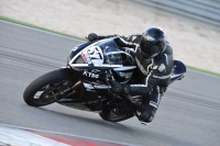 march-2012;motorbikes;no-limits;peter-wileman-photography;portimao;portugal;trackday-digital-images