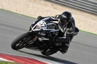 march-2012;motorbikes;no-limits;peter-wileman-photography;portimao;portugal;trackday-digital-images