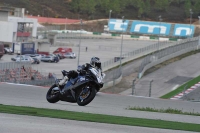 march-2012;motorbikes;no-limits;peter-wileman-photography;portimao;portugal;trackday-digital-images