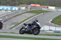 march-2012;motorbikes;no-limits;peter-wileman-photography;portimao;portugal;trackday-digital-images