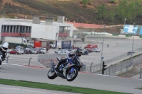 march-2012;motorbikes;no-limits;peter-wileman-photography;portimao;portugal;trackday-digital-images