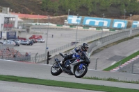 march-2012;motorbikes;no-limits;peter-wileman-photography;portimao;portugal;trackday-digital-images