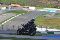 march-2012;motorbikes;no-limits;peter-wileman-photography;portimao;portugal;trackday-digital-images