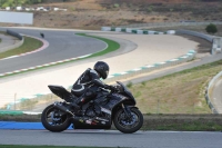 march-2012;motorbikes;no-limits;peter-wileman-photography;portimao;portugal;trackday-digital-images