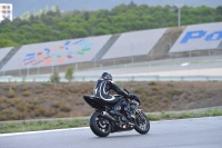 march-2012;motorbikes;no-limits;peter-wileman-photography;portimao;portugal;trackday-digital-images