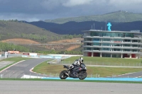 march-2012;motorbikes;no-limits;peter-wileman-photography;portimao;portugal;trackday-digital-images