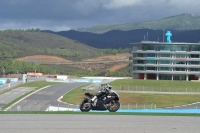 march-2012;motorbikes;no-limits;peter-wileman-photography;portimao;portugal;trackday-digital-images