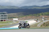 march-2012;motorbikes;no-limits;peter-wileman-photography;portimao;portugal;trackday-digital-images