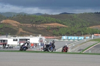 march-2012;motorbikes;no-limits;peter-wileman-photography;portimao;portugal;trackday-digital-images