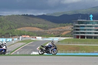 march-2012;motorbikes;no-limits;peter-wileman-photography;portimao;portugal;trackday-digital-images