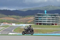 march-2012;motorbikes;no-limits;peter-wileman-photography;portimao;portugal;trackday-digital-images