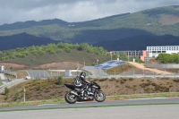 march-2012;motorbikes;no-limits;peter-wileman-photography;portimao;portugal;trackday-digital-images