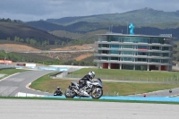 march-2012;motorbikes;no-limits;peter-wileman-photography;portimao;portugal;trackday-digital-images