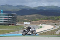 march-2012;motorbikes;no-limits;peter-wileman-photography;portimao;portugal;trackday-digital-images