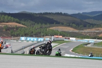 march-2012;motorbikes;no-limits;peter-wileman-photography;portimao;portugal;trackday-digital-images