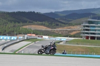 march-2012;motorbikes;no-limits;peter-wileman-photography;portimao;portugal;trackday-digital-images