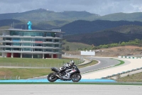 march-2012;motorbikes;no-limits;peter-wileman-photography;portimao;portugal;trackday-digital-images