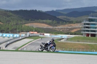 march-2012;motorbikes;no-limits;peter-wileman-photography;portimao;portugal;trackday-digital-images