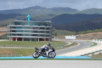 march-2012;motorbikes;no-limits;peter-wileman-photography;portimao;portugal;trackday-digital-images