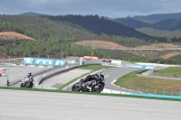 march-2012;motorbikes;no-limits;peter-wileman-photography;portimao;portugal;trackday-digital-images