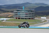 march-2012;motorbikes;no-limits;peter-wileman-photography;portimao;portugal;trackday-digital-images