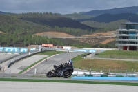 march-2012;motorbikes;no-limits;peter-wileman-photography;portimao;portugal;trackday-digital-images