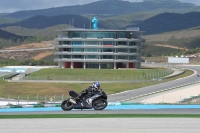 march-2012;motorbikes;no-limits;peter-wileman-photography;portimao;portugal;trackday-digital-images