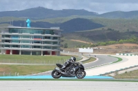 march-2012;motorbikes;no-limits;peter-wileman-photography;portimao;portugal;trackday-digital-images