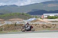 march-2012;motorbikes;no-limits;peter-wileman-photography;portimao;portugal;trackday-digital-images