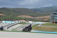 march-2012;motorbikes;no-limits;peter-wileman-photography;portimao;portugal;trackday-digital-images