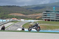 march-2012;motorbikes;no-limits;peter-wileman-photography;portimao;portugal;trackday-digital-images