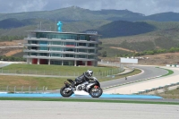 march-2012;motorbikes;no-limits;peter-wileman-photography;portimao;portugal;trackday-digital-images