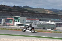 march-2012;motorbikes;no-limits;peter-wileman-photography;portimao;portugal;trackday-digital-images