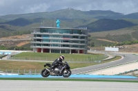 march-2012;motorbikes;no-limits;peter-wileman-photography;portimao;portugal;trackday-digital-images
