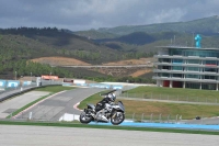 march-2012;motorbikes;no-limits;peter-wileman-photography;portimao;portugal;trackday-digital-images