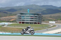 march-2012;motorbikes;no-limits;peter-wileman-photography;portimao;portugal;trackday-digital-images