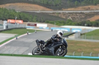 march-2012;motorbikes;no-limits;peter-wileman-photography;portimao;portugal;trackday-digital-images