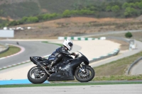 march-2012;motorbikes;no-limits;peter-wileman-photography;portimao;portugal;trackday-digital-images