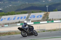 march-2012;motorbikes;no-limits;peter-wileman-photography;portimao;portugal;trackday-digital-images