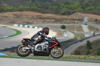 march-2012;motorbikes;no-limits;peter-wileman-photography;portimao;portugal;trackday-digital-images